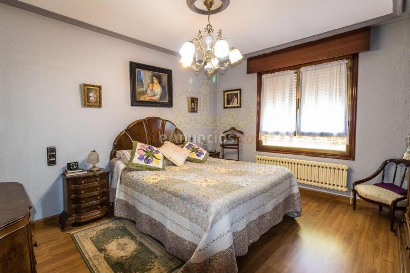 Adosado en venta en  San Justo - Bedriñana, Villaviciosa