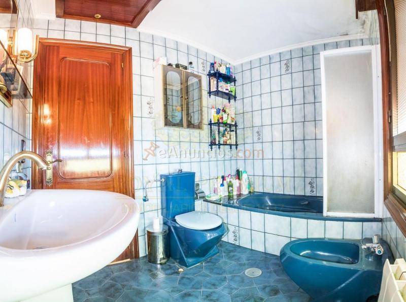 Adosado en venta en  San Justo - Bedriñana, Villaviciosa