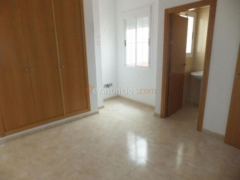 Apartamento en venta en Calle Juan Carlos I, Aljaraque