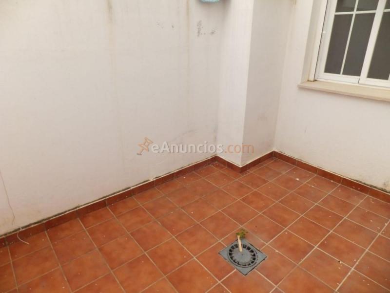 Apartamento en venta en Calle Juan Carlos I, Aljaraque
