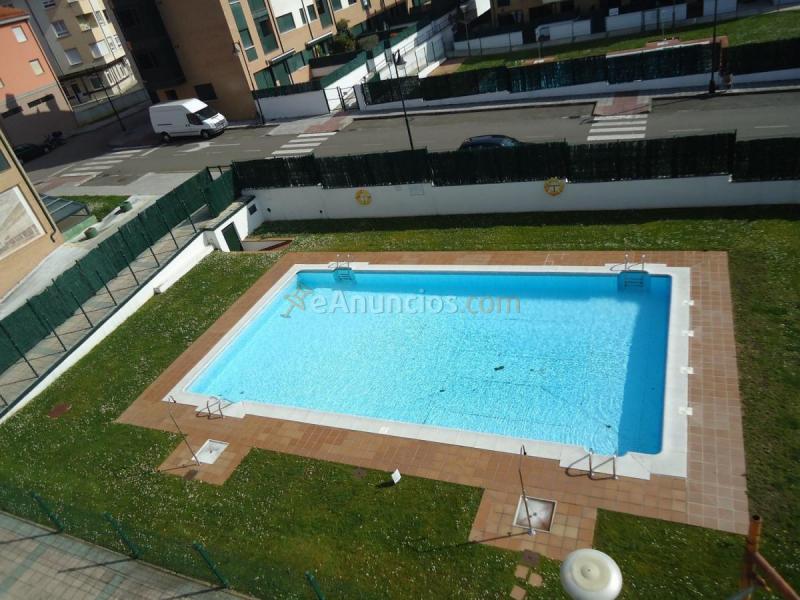 Apartamento en venta en  Llanes Paraíso, Posada-Barro, Llanes