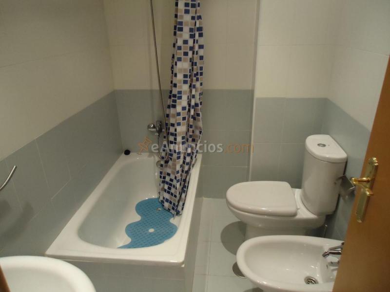 Apartamento en venta en  Llanes Paraíso, Posada-Barro, Llanes