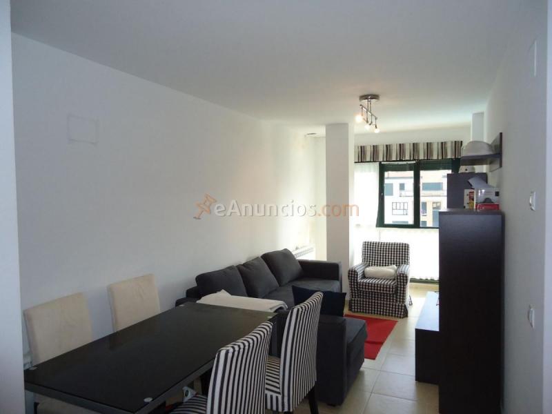 Apartamento en venta en  Llanes Paraíso, Posada-Barro, Llanes