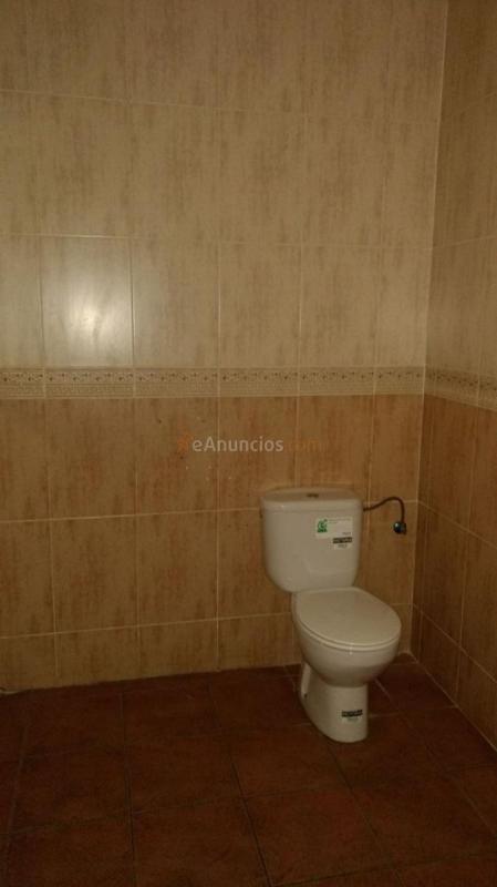 Local Comercial en venta en  Manantiales, La Quebradilla, Azuqueca de Henares