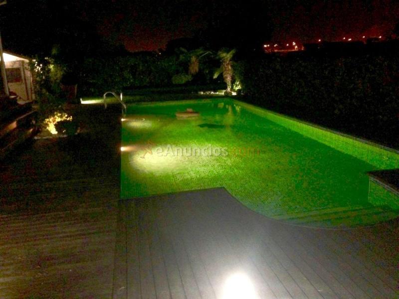 Adosado en venta en  Corvera de Asturias