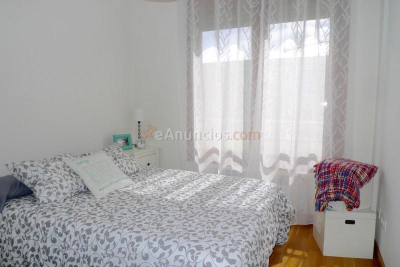 Apartamento en venta en Calle Editor Silverio Cañada, Oeste, Gijón