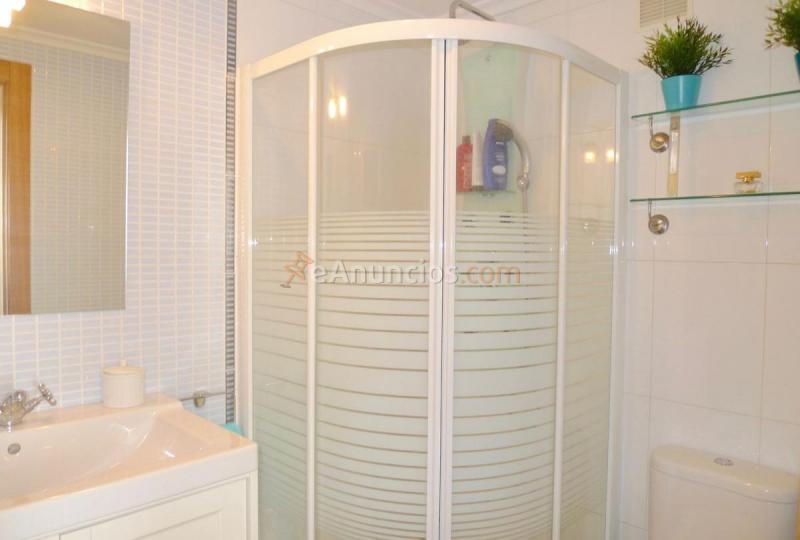 Apartamento en venta en Calle Editor Silverio Cañada, Oeste, Gijón