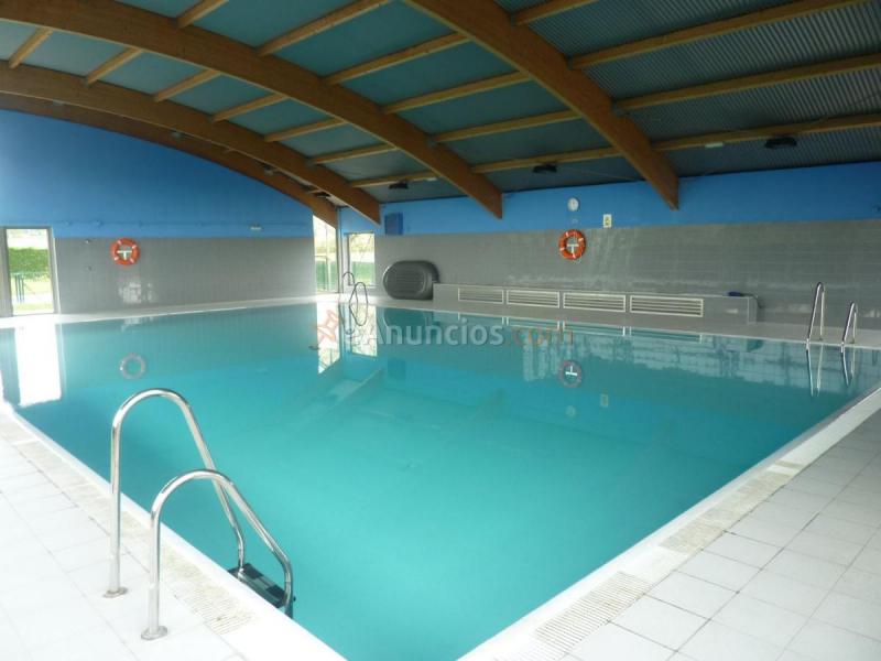 Apartamento en venta en  Este, Gijón