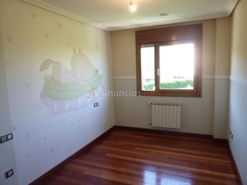 Apartamento en venta en  Este, Gijón