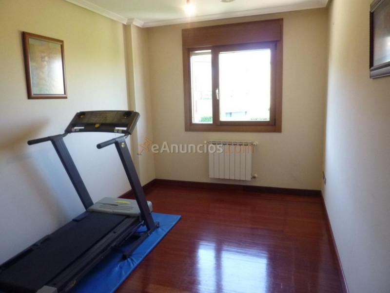 Apartamento en venta en  Este, Gijón