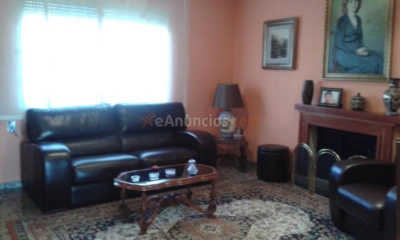 Adosado en venta en  Riba-Roja de Túria