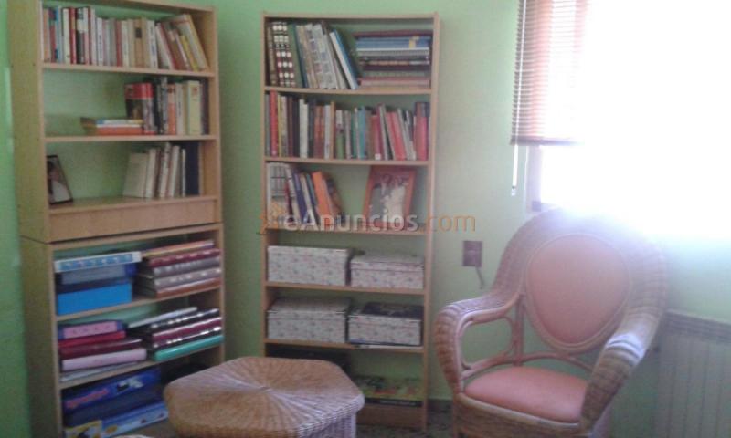 Adosado en venta en  Riba-Roja de Túria