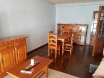 Apartamento en venta en  Vilagarcía, Vilagarcía de Arousa