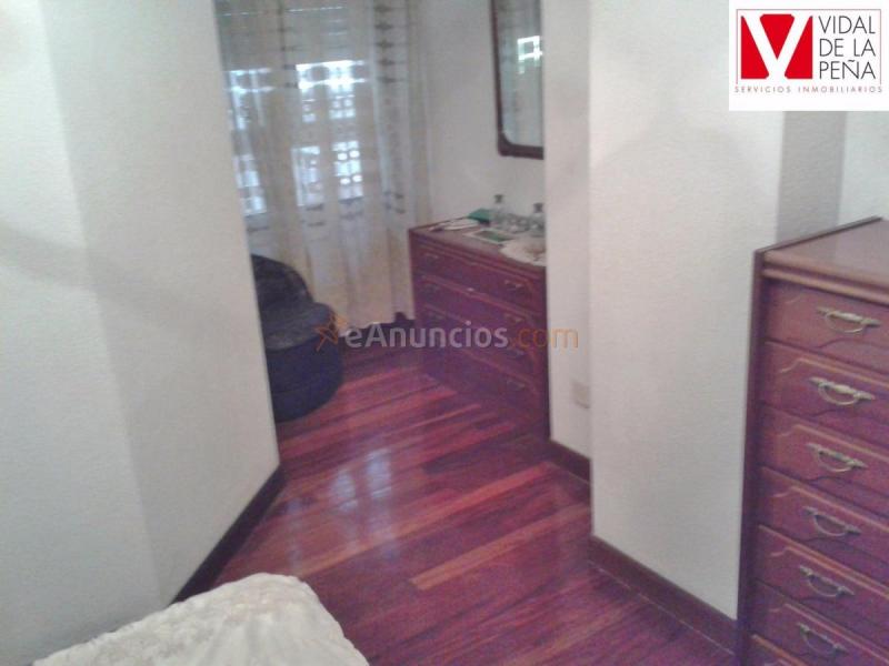 Apartamento en venta en Calle Federico Vial, Castilla - Hermida, Santander