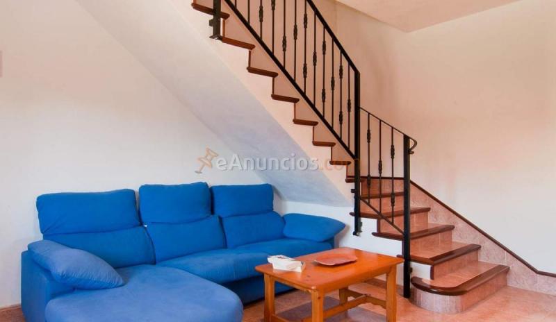 Casa Rural en venta en  Campos