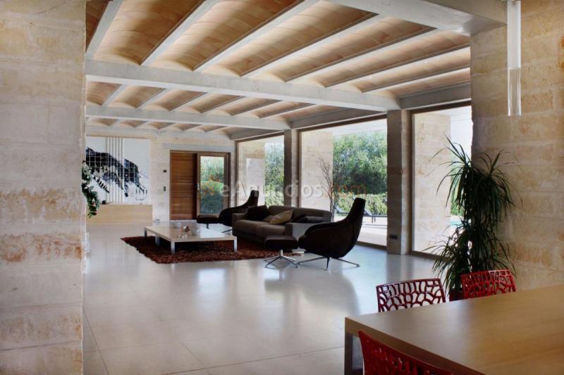 Casa Rural en venta en  Felanitx centro, Felanitx