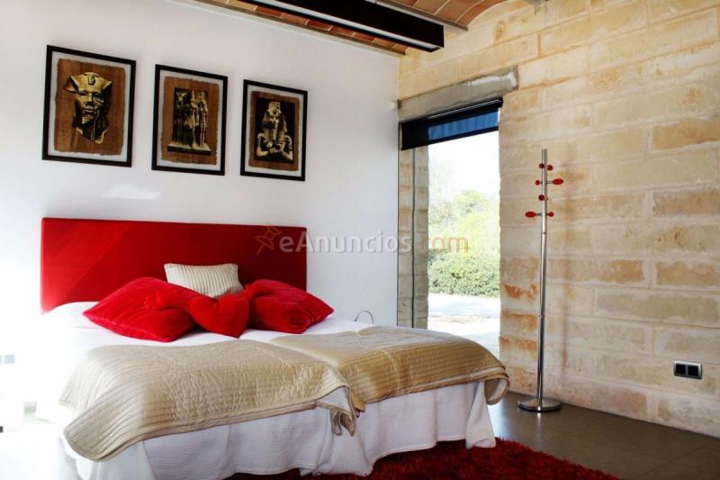 Casa Rural en venta en  Felanitx centro, Felanitx