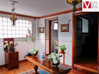 Adosado en venta en  Subida Gurugú, Puerto Chico, Santander