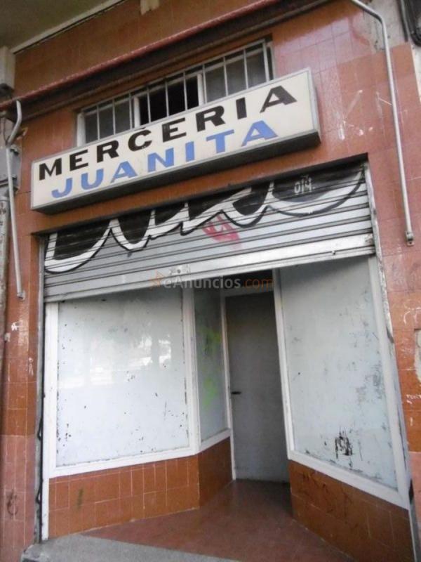 Local Comercial en venta en  Villimar - V1 - V2 - S3 - S4 - San Cristobal, Burgos