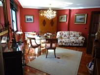 Apartamento en venta en  Buenavista-Ería-Montecerrao, Oviedo