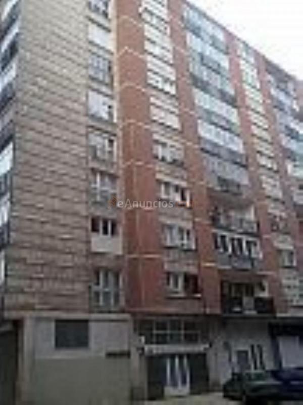 Local Comercial en alquiler en Calle Caja de Ahorros Municipal, Zona sur - B Cortes, Burgos