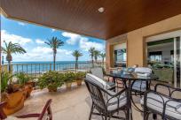 Apartamento en venta en Paseo de Juan Aparicio, Playa del Cura, Torrevieja