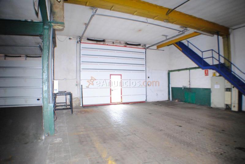 Edificio en alquiler en  Oeste, Gijón