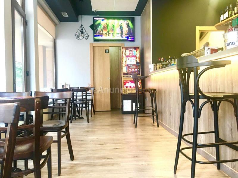 Local Comercial en venta en  Sur, Gijón