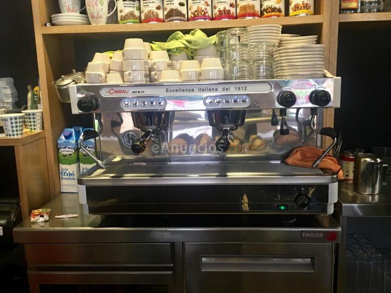 Local Comercial en venta en  Sur, Gijón