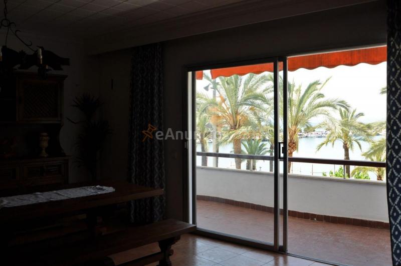 Apartamento en venta en  Port d'Alcúdia - Platja d'Alcúdia, Alcúdia