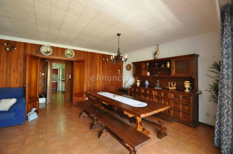 Apartamento en venta en  Port d'Alcúdia - Platja d'Alcúdia, Alcúdia