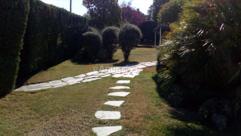 Adosado en venta en Calle Grenoble, Uceda