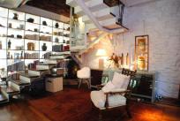 Adosado en venta en  Periurbano, Gijón