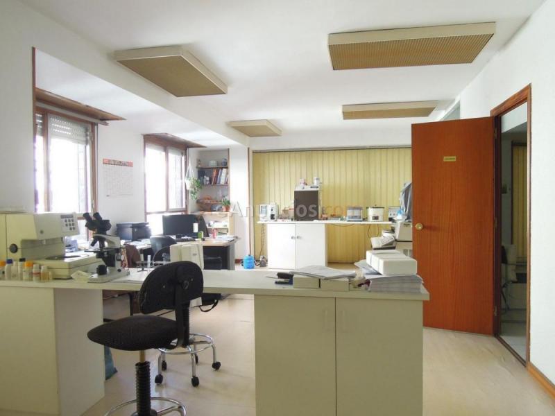 Apartamento en venta en Avenida España, Centro, Ponferrada