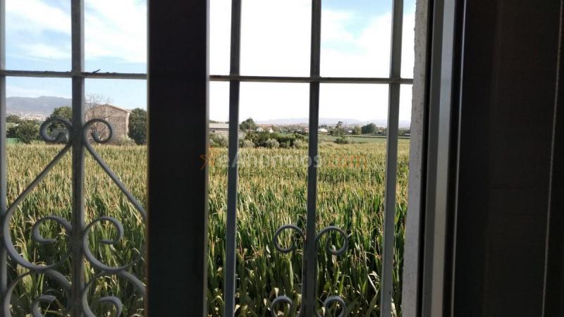 Casa Rural en venta en Camino de Ambroz, Ronda - Arabial, Granada