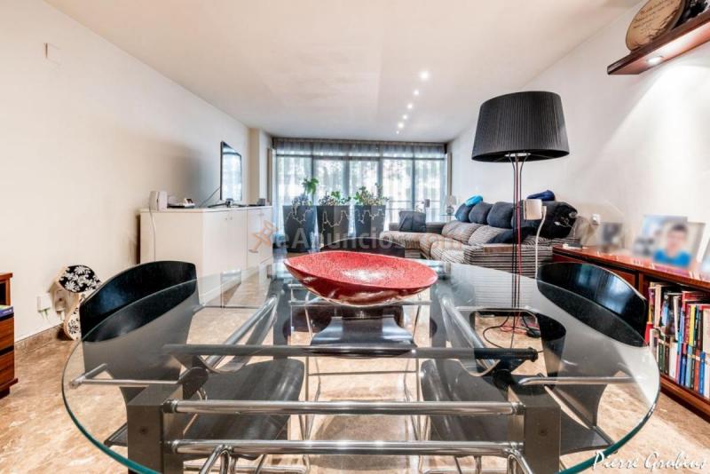Apartamento en venta en Paseo de Sunyer, Ponent, Reus