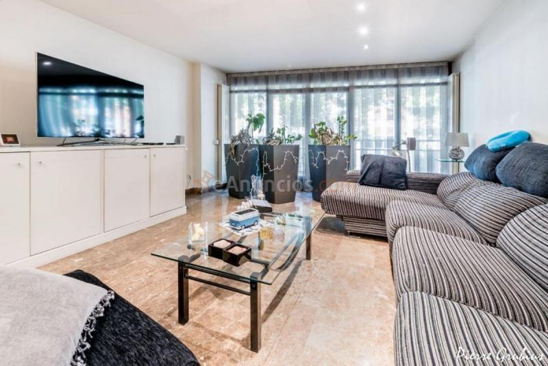 Apartamento en venta en Paseo de Sunyer, Ponent, Reus