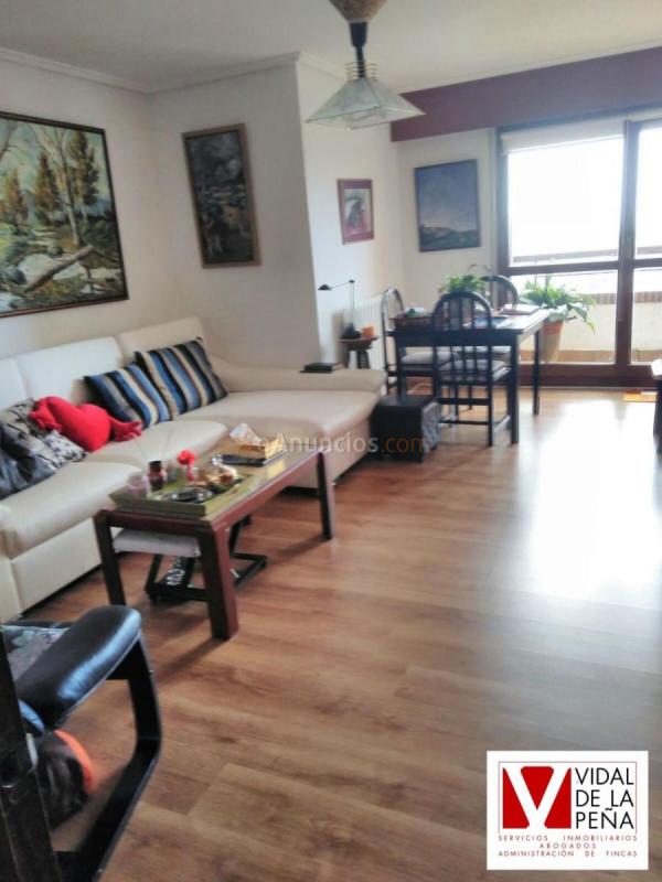Apartamento en venta en Paseo del General Dávila, General Dávila, Santander