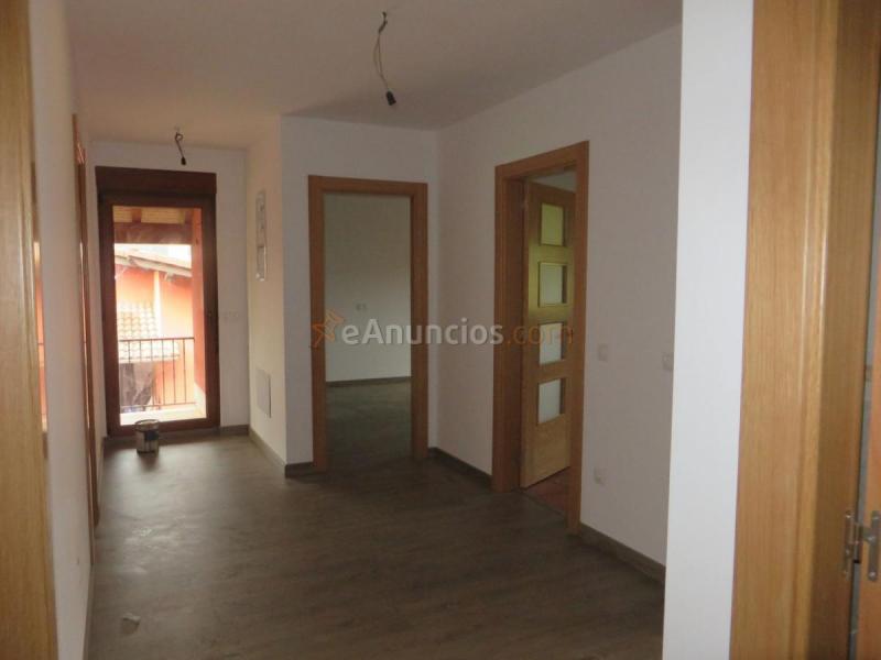 Casa en venta en  Soto del Barco