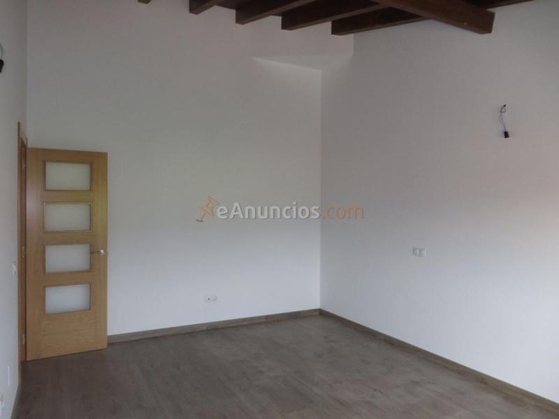 Casa en venta en  Soto del Barco