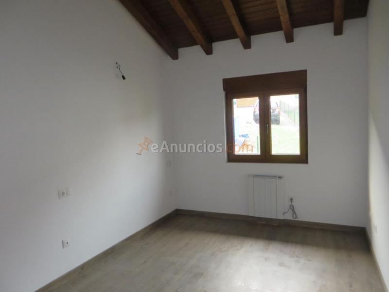 Casa en venta en  Soto del Barco