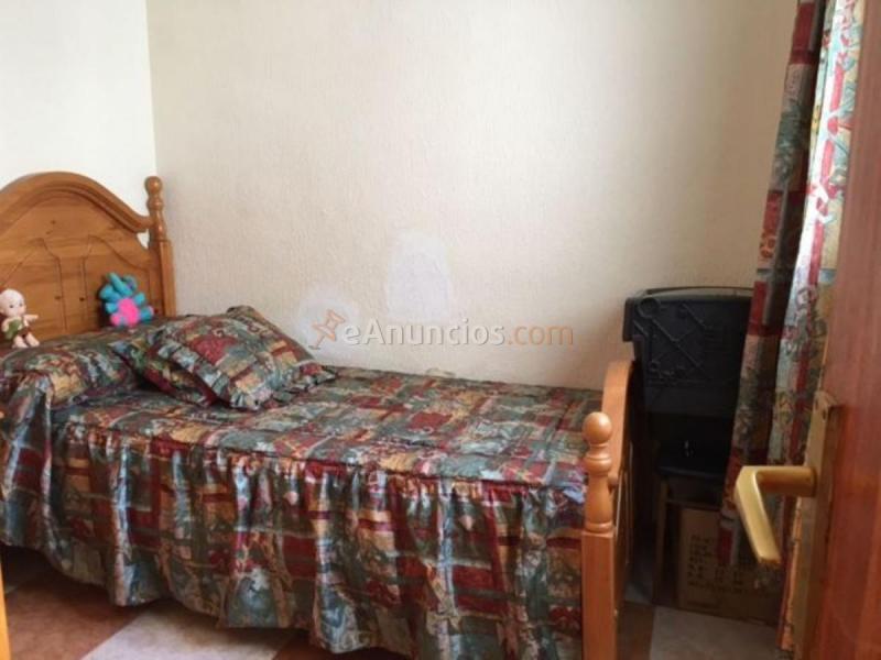 Casa en venta en Plaza beas, Aljaraque