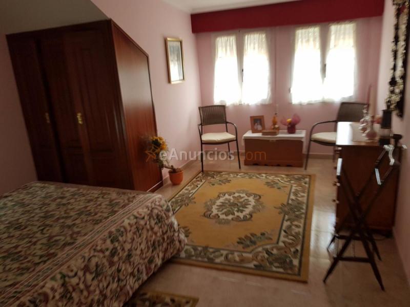 Adosado en venta en  A Estrada