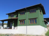 Adosado en venta en  Soto del Barco