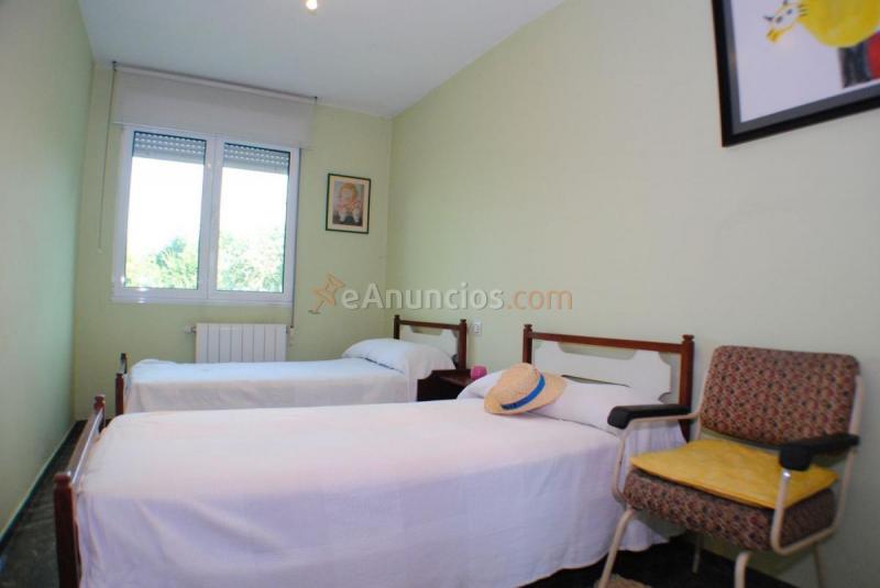 Adosado en venta en  Periurbano, Gijón