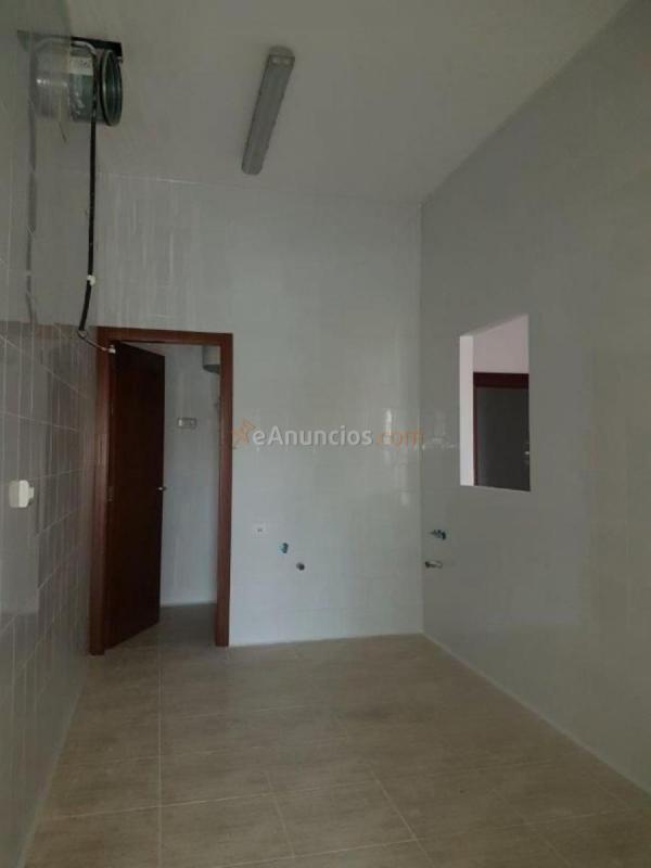 Local Comercial en alquiler en  La Paloma - Asfain, Azuqueca de Henares