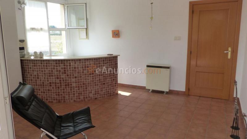 Local Comercial en venta en  El Carme-Sant Agustí-Bonavista, L'Eliana