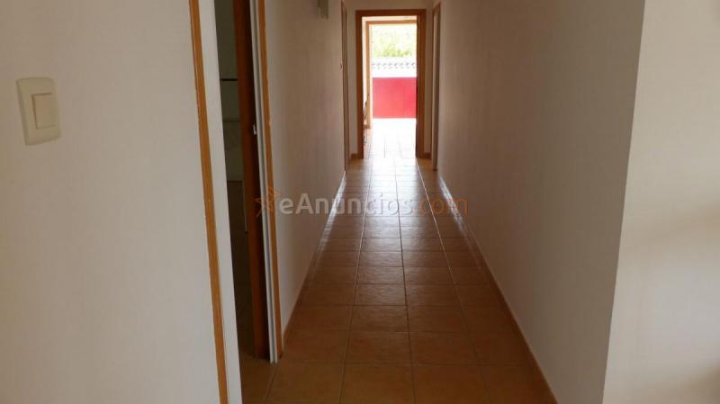 Local Comercial en venta en  El Carme-Sant Agustí-Bonavista, L'Eliana