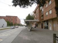 Local Comercial en venta en Avenida de Valencia del Cid, Zona sur - B Cortes, Burgos