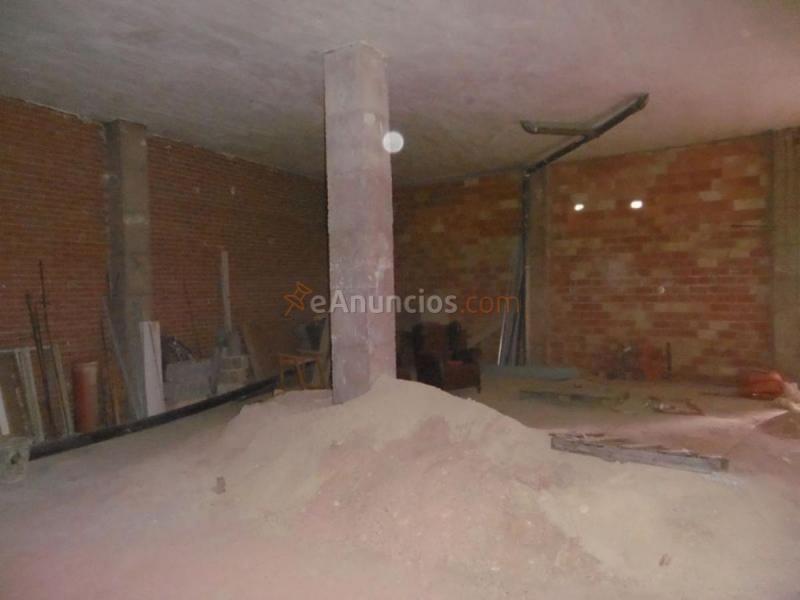 Local Comercial en venta en Avenida de Valencia del Cid, Zona sur - B Cortes, Burgos